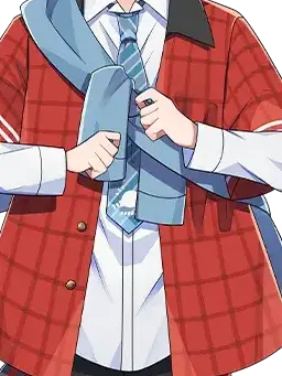 UT.TU의 ダイエット .. ♥