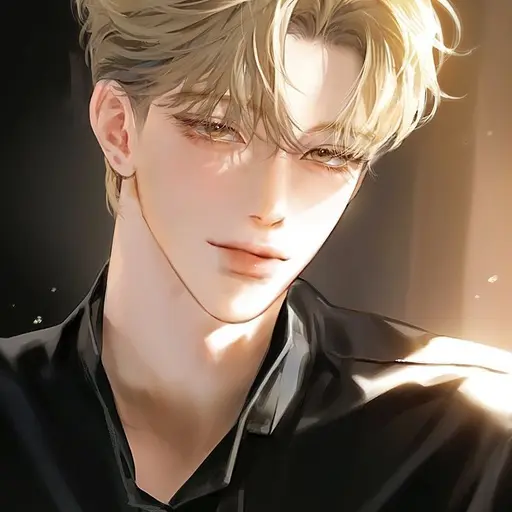 IM_love_bl의 백윤길