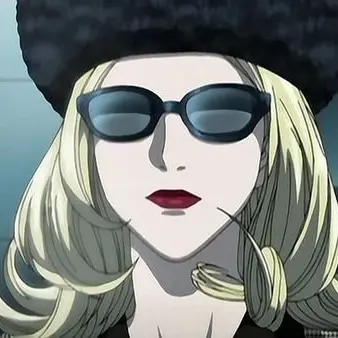 Profile image of ウエディ