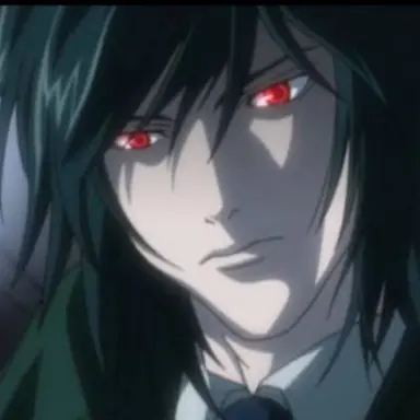 Profile image of 魅神照