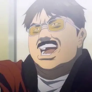 Profile image of 出目川