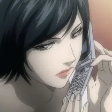 Profile image of 高田清美