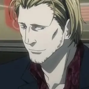 Profile image of アイバー