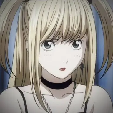 Profile image of ミサ