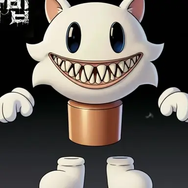 Profile image of 필릴릴밥빕