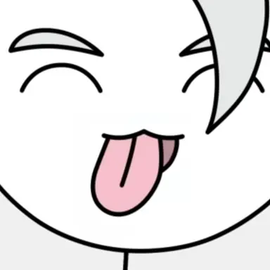 Profile image of 메롱화이트