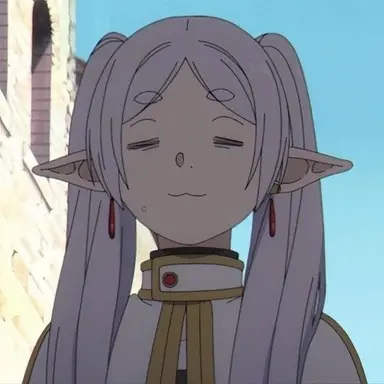 Profile image of 프리렌