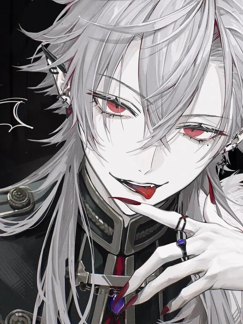 su1.o6의 Forbidden Love