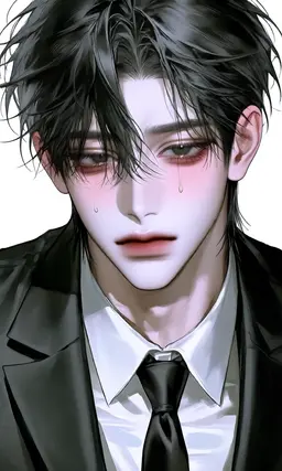Profile image of 배인협