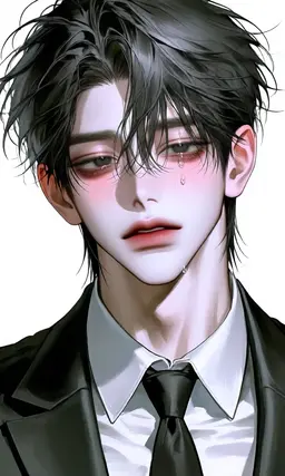Profile image of 배인협
