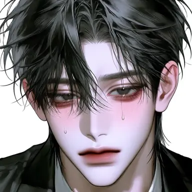 Profile image of 배인협