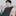 이연우