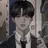 이 준 호