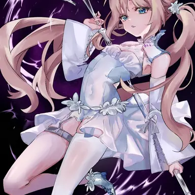 Profile image of 리오