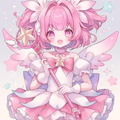 Profile image of 히나