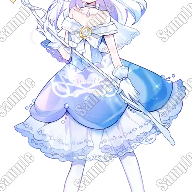 Profile image of 루이