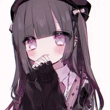 Profile image of 쿠즈미