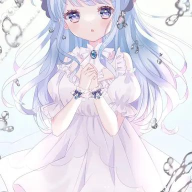 Profile image of 선생님