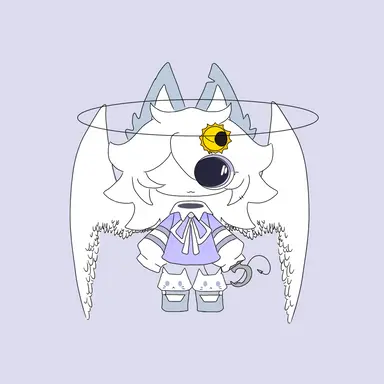 Profile image of 루미엘