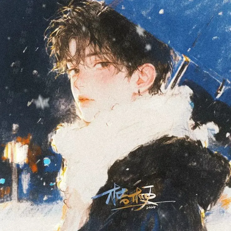 _OHSADONG의 강지훈