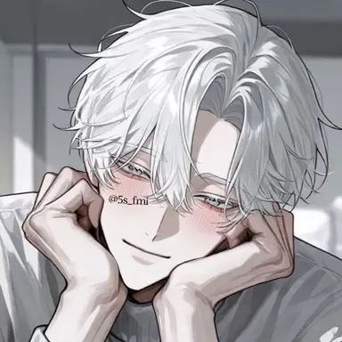 Profile image of 紋成