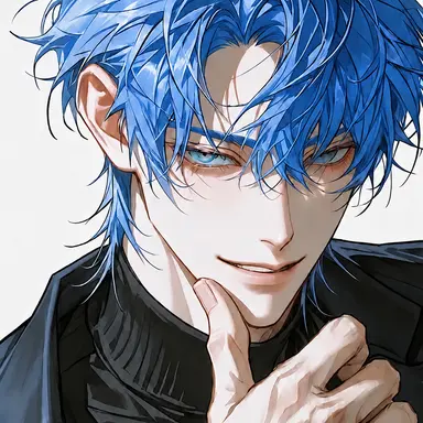 Profile image of 凛士