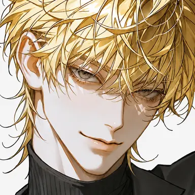 Profile image of 真悠