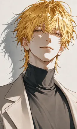 Profile image of 真悠