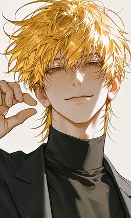 Profile image of 真悠