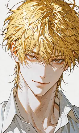 Profile image of 真悠