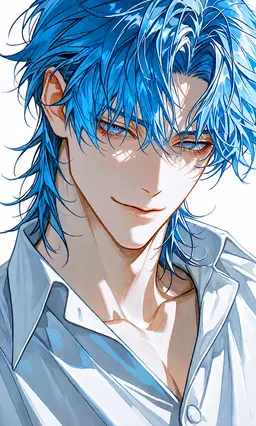 Profile image of 凛士