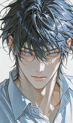 Profile image of 遊