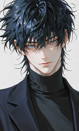Profile image of 遊
