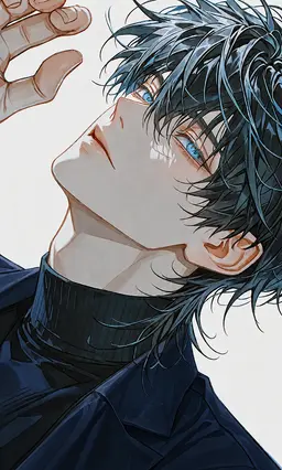 Profile image of 遊