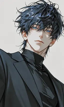 Profile image of 遊