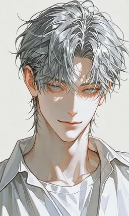 Profile image of 千景