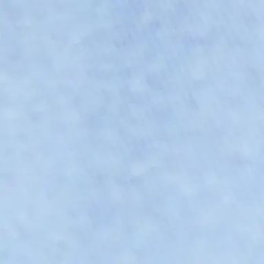 Profile image of 포세이돈