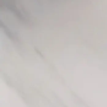 Profile image of 아프로디테