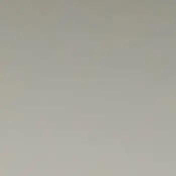 Profile image of 아폴론