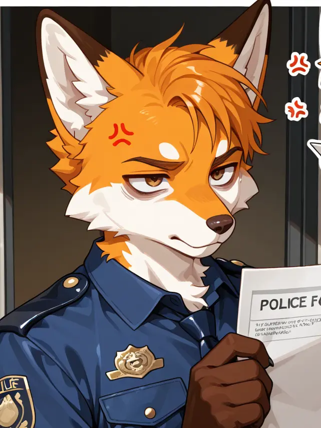 mofumofu_devil의 "偽りの共存協定"