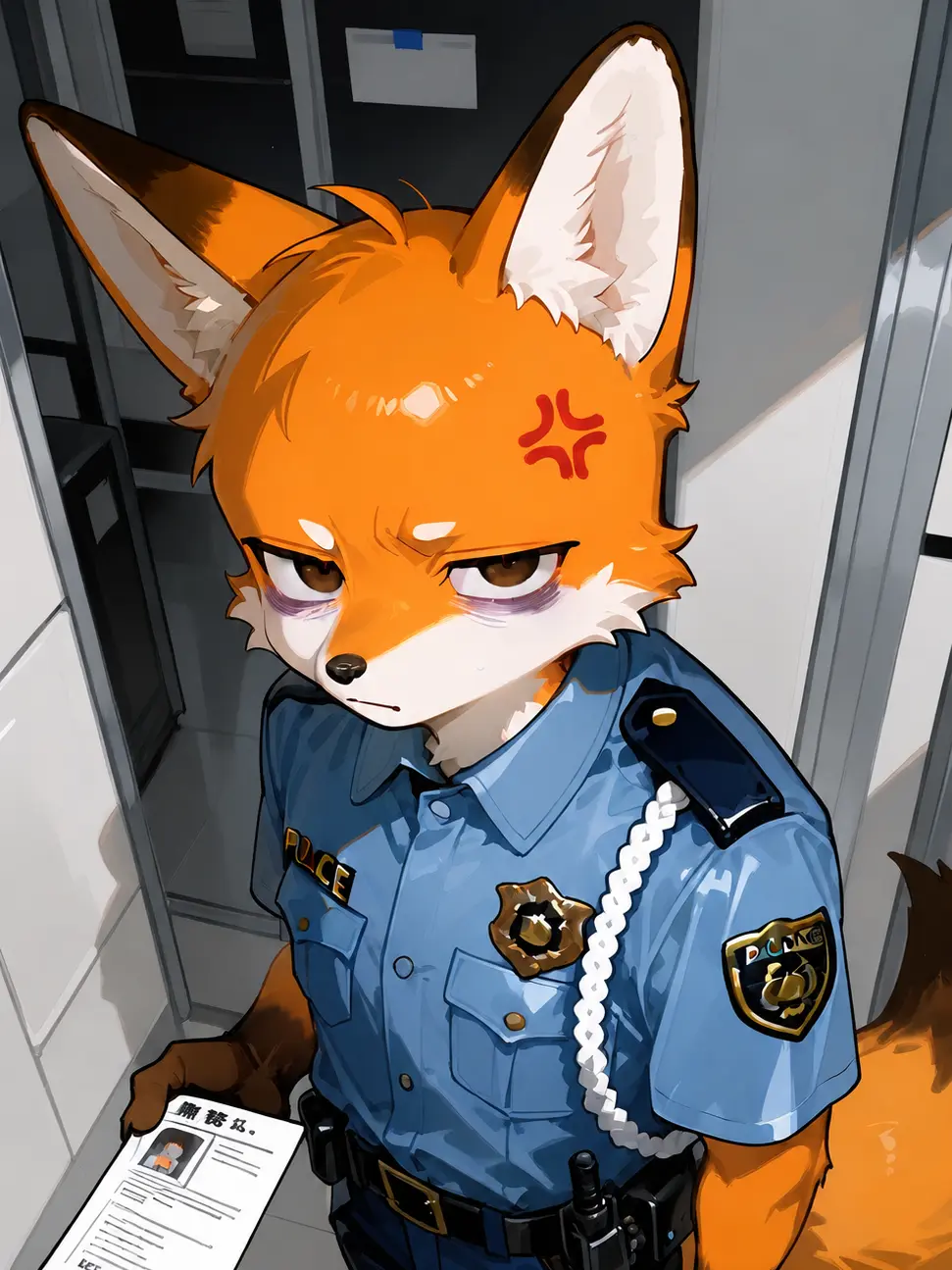 mofumofu_devil의 "偽りの共存協定"