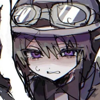 Profile image of ショッピ