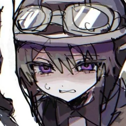 s_mattya의 看病係ちゃんとは____ .ᐣ