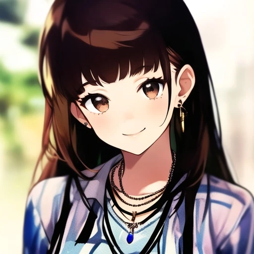 조나혜