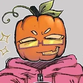 Profile image of Whispy