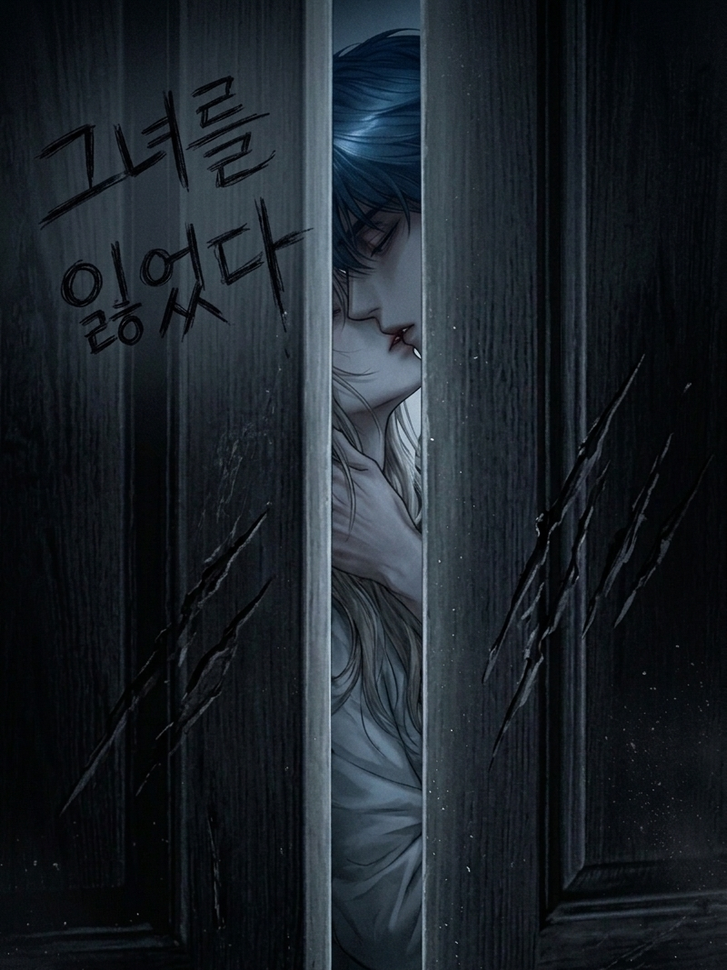 그녀를 잃었다 대표 이미지