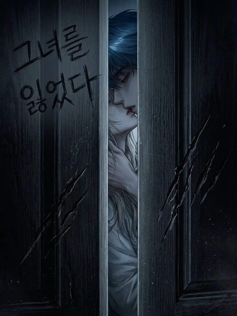 summerlove99의 그녀를 잃었다