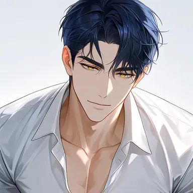 Profile image of 박성민