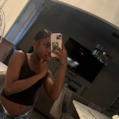 Profile image of Jayde