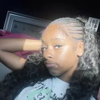 Profile image of Journee